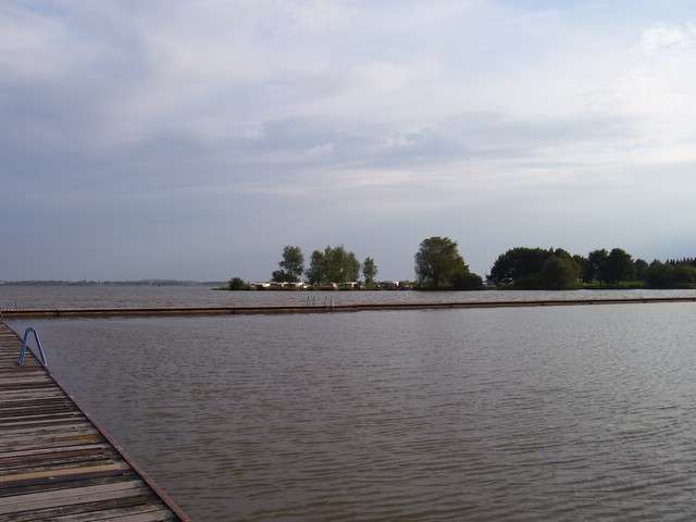 Foto_043.jpg