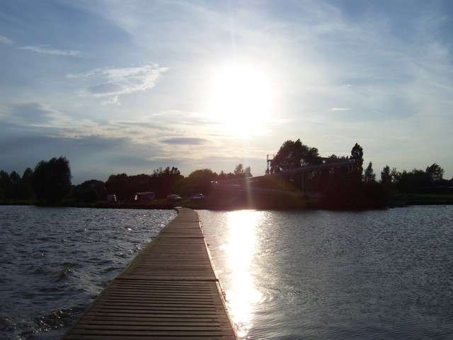 Foto_044.jpg