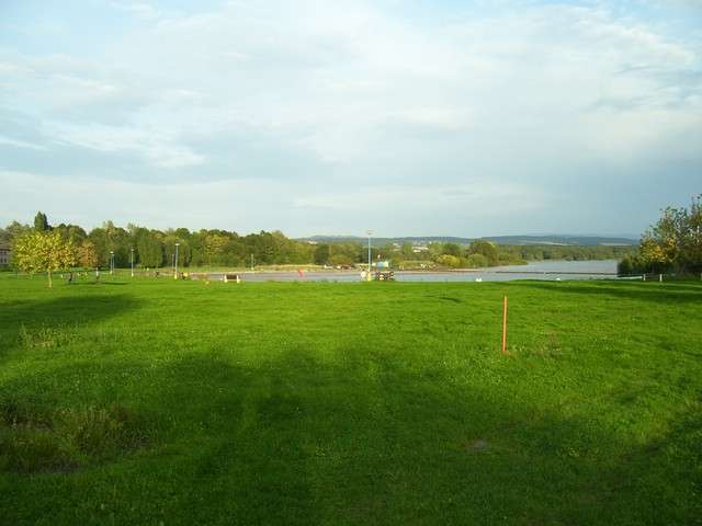 Foto_045.jpg