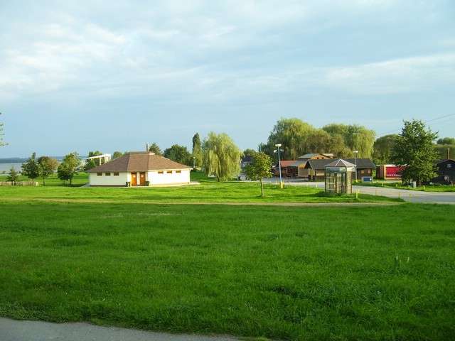 Foto_046.jpg