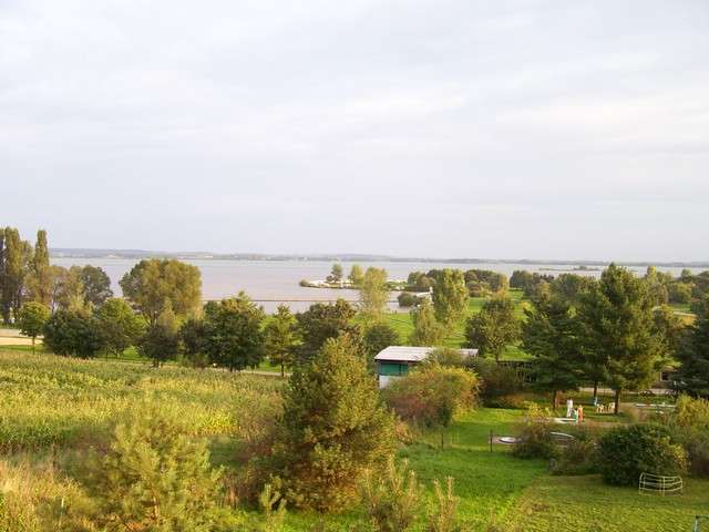 Foto_047.jpg