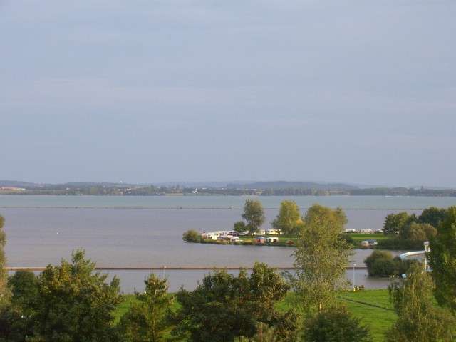 Foto_048.jpg