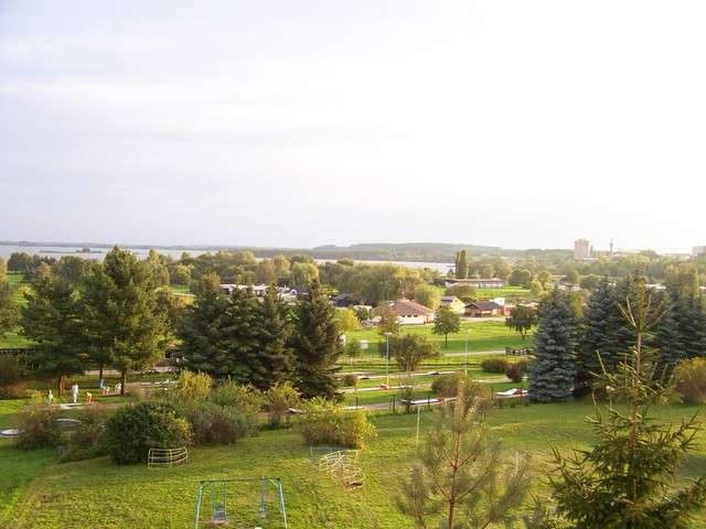 Foto_049.jpg
