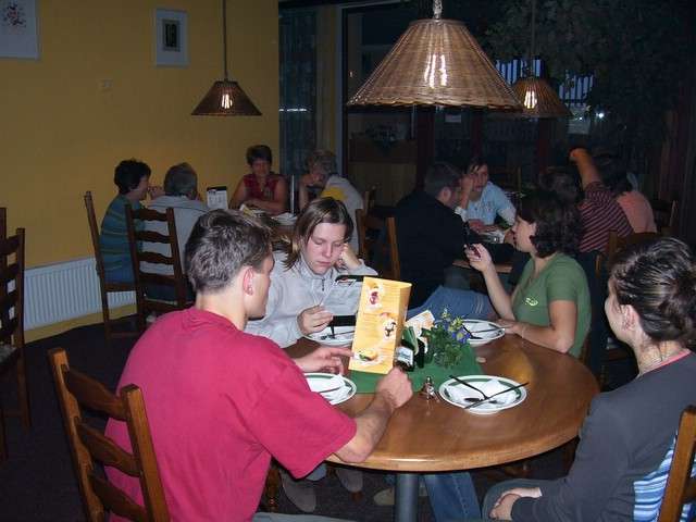 Foto_050.jpg