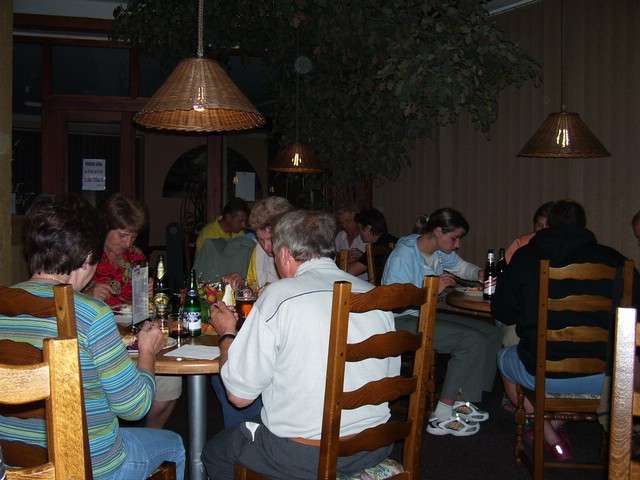 Foto_052.jpg