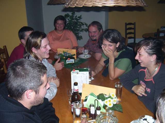 Foto_053.jpg