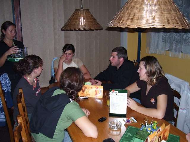 Foto_054.jpg