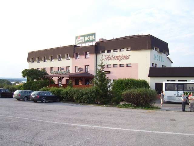 Foto_055.jpg