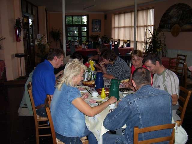 Foto_056.jpg