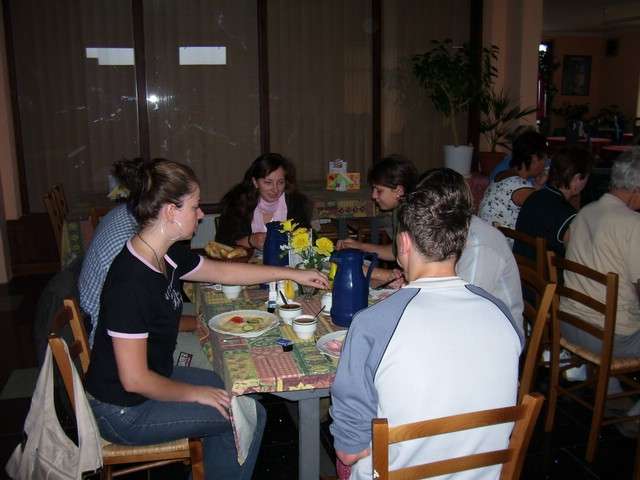 Foto_057.jpg