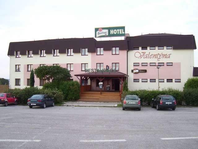 Foto_059.jpg