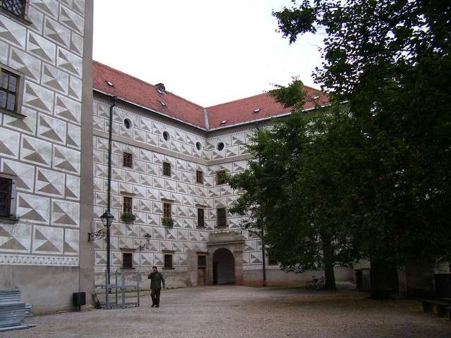Foto_062.jpg