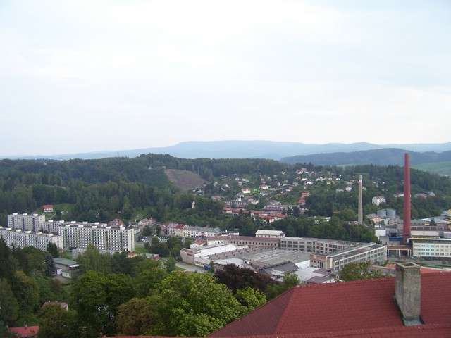 Foto_064.jpg