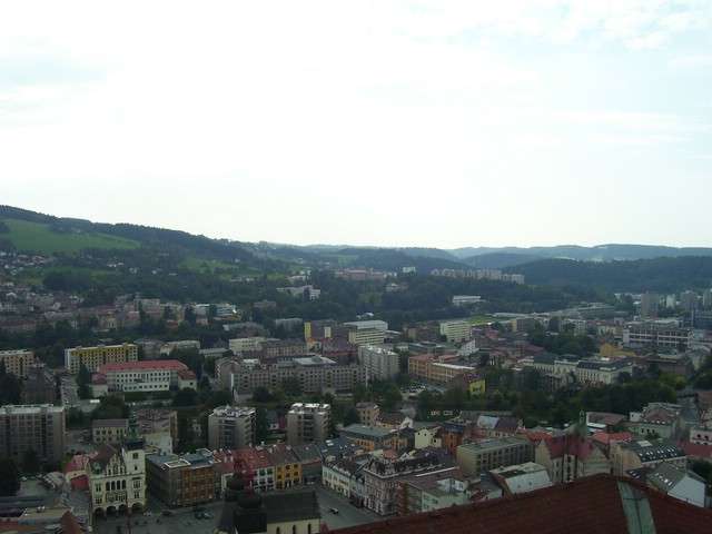 Foto_066.jpg