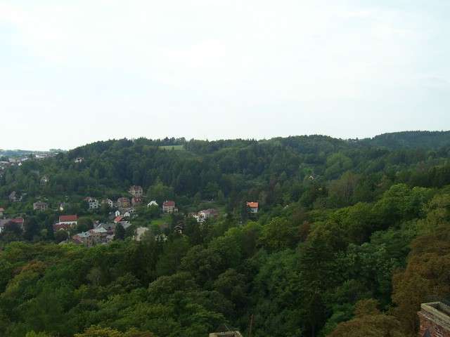 Foto_067.jpg