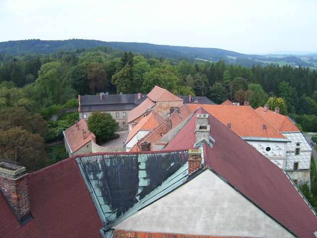 Foto_068.jpg