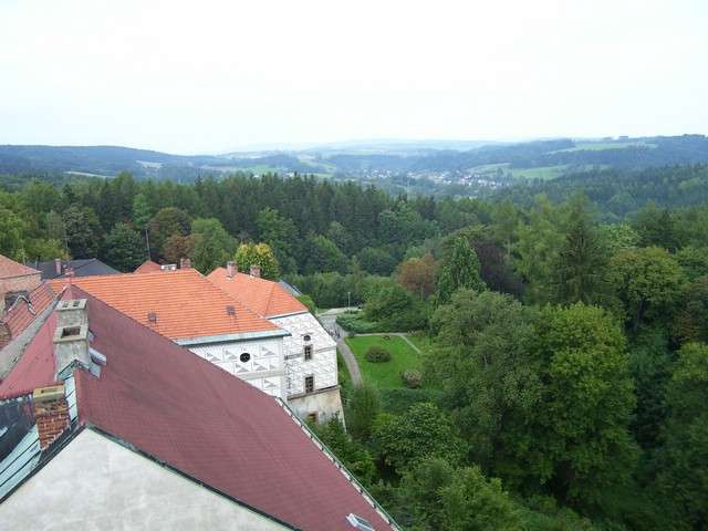 Foto_069.jpg