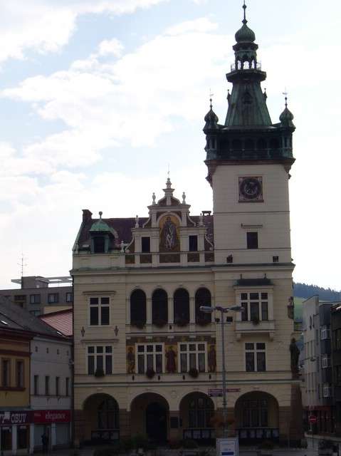 Foto_073.jpg