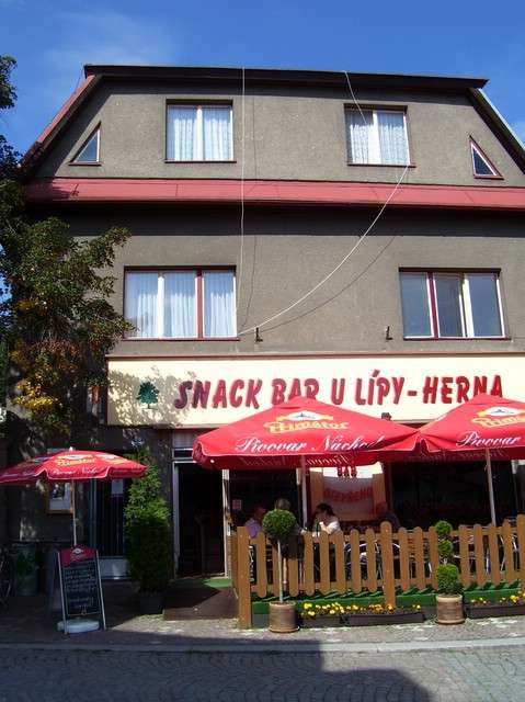 Foto_074.jpg