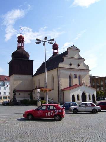 Foto_075.jpg