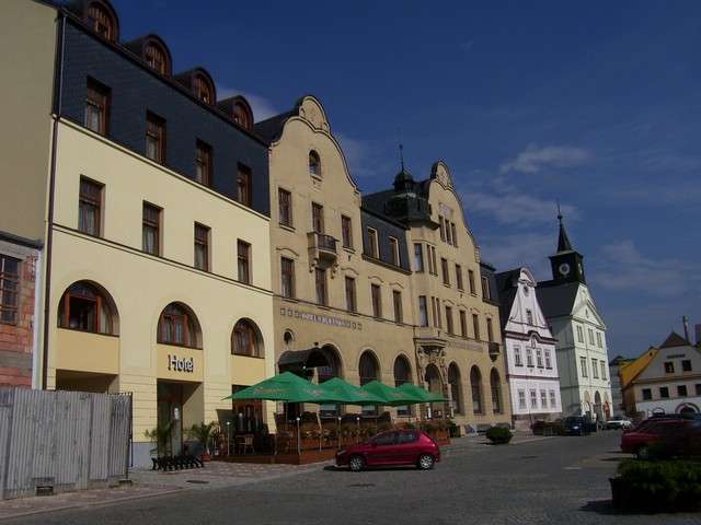 Foto_076.jpg