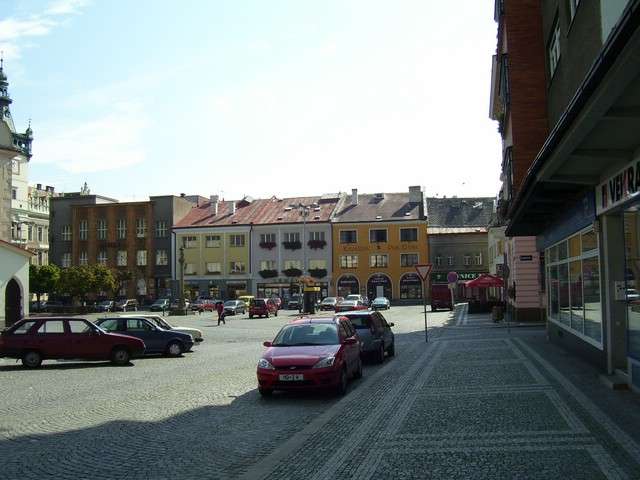 Foto_077.jpg
