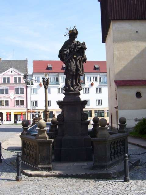 Foto_078.jpg
