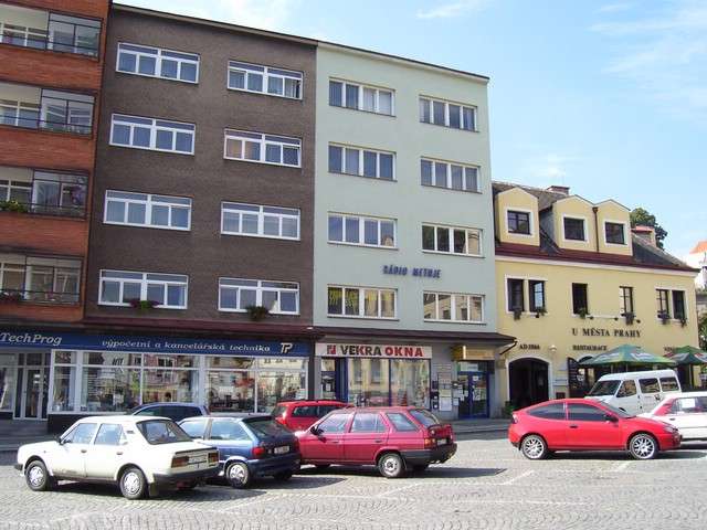 Foto_079.jpg