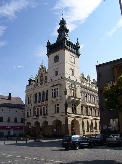 Foto_080.jpg