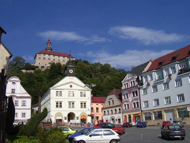 Foto_081.jpg