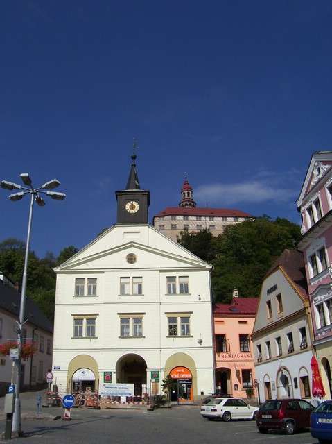 Foto_082.jpg
