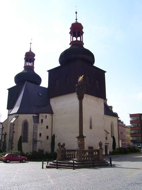Foto_083.jpg