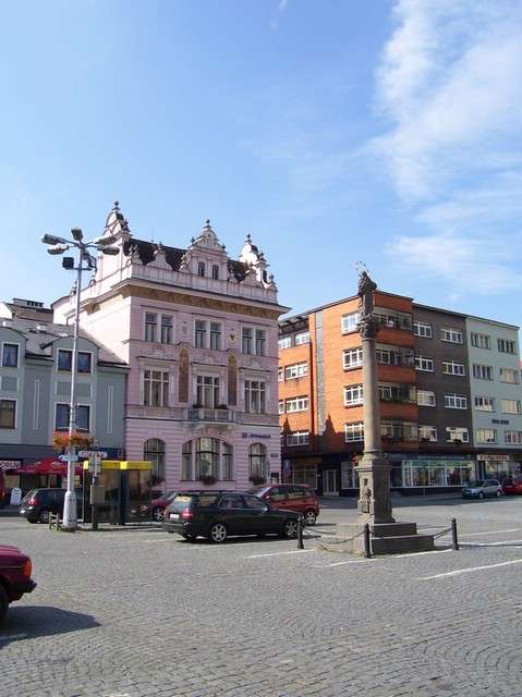 Foto_084.jpg
