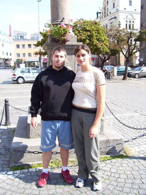 Foto_085.jpg