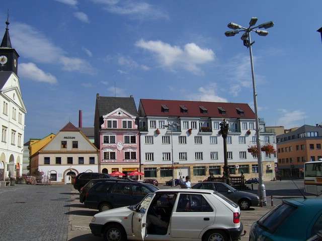 Foto_087.jpg