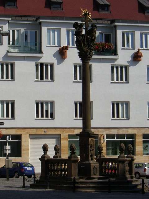 Foto_088.jpg