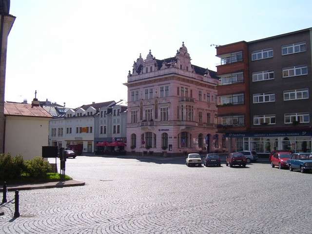 Foto_089.jpg