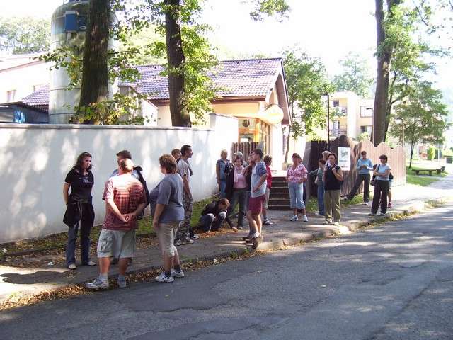 Foto_090.jpg