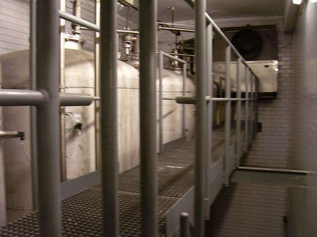 Foto_092.jpg