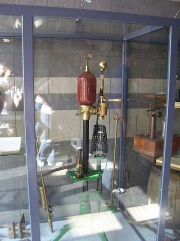 Foto_093.jpg