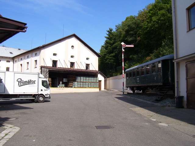 Foto_098.jpg