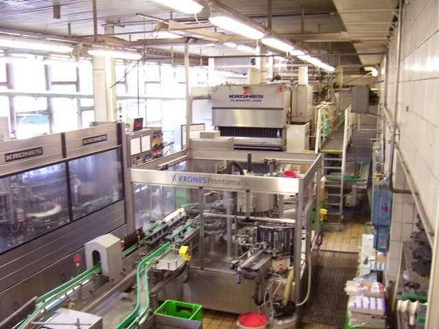 Foto_099.jpg