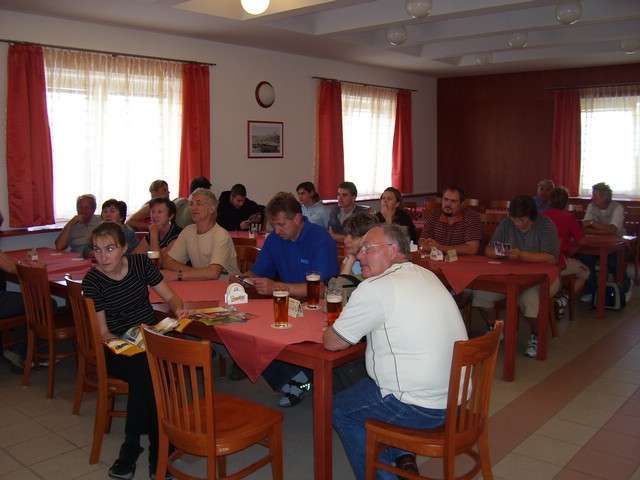 Foto_101.jpg