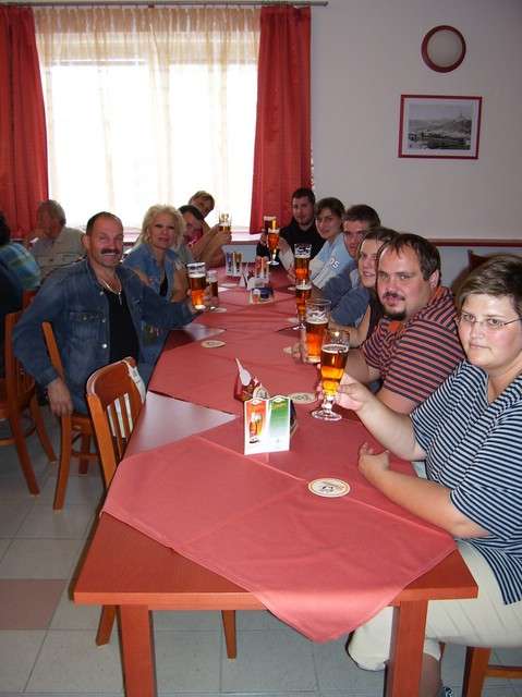Foto_102.jpg