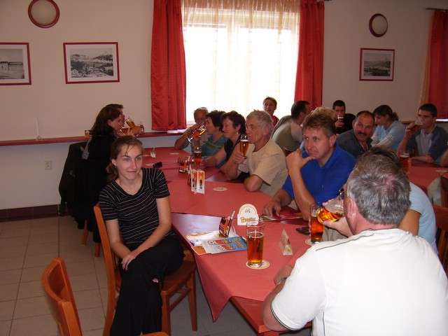 Foto_103.jpg