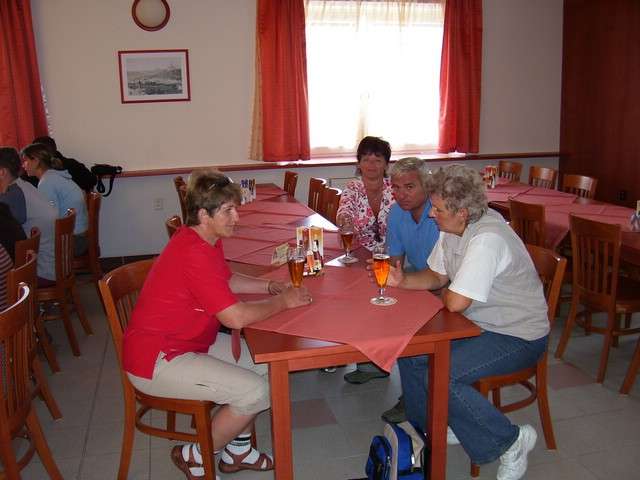 Foto_104.jpg