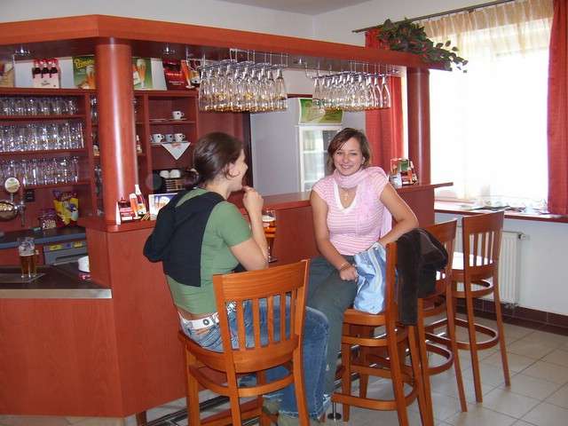 Foto_106.jpg