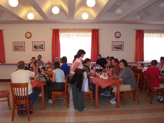 Foto_107.jpg
