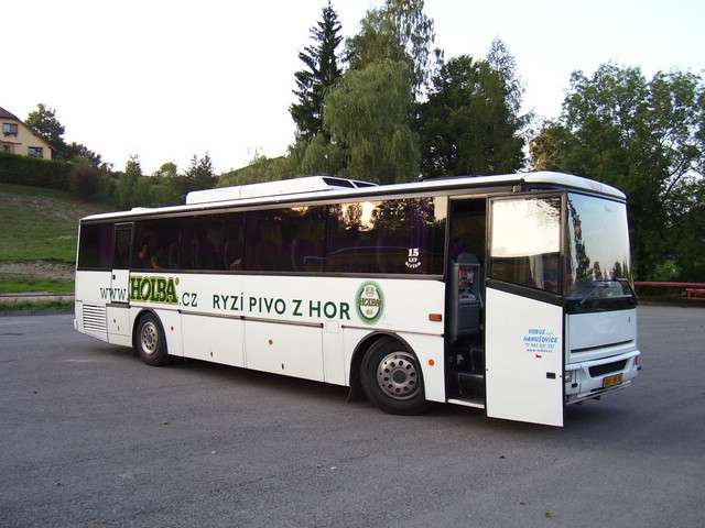 Foto_109.jpg