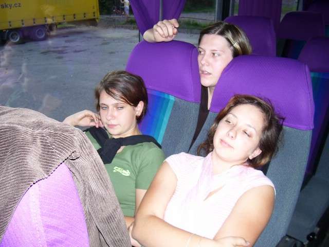 Foto_110.jpg
